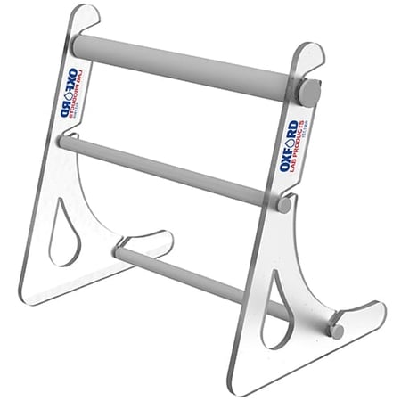 Oxford Lab Products Pipette Stand